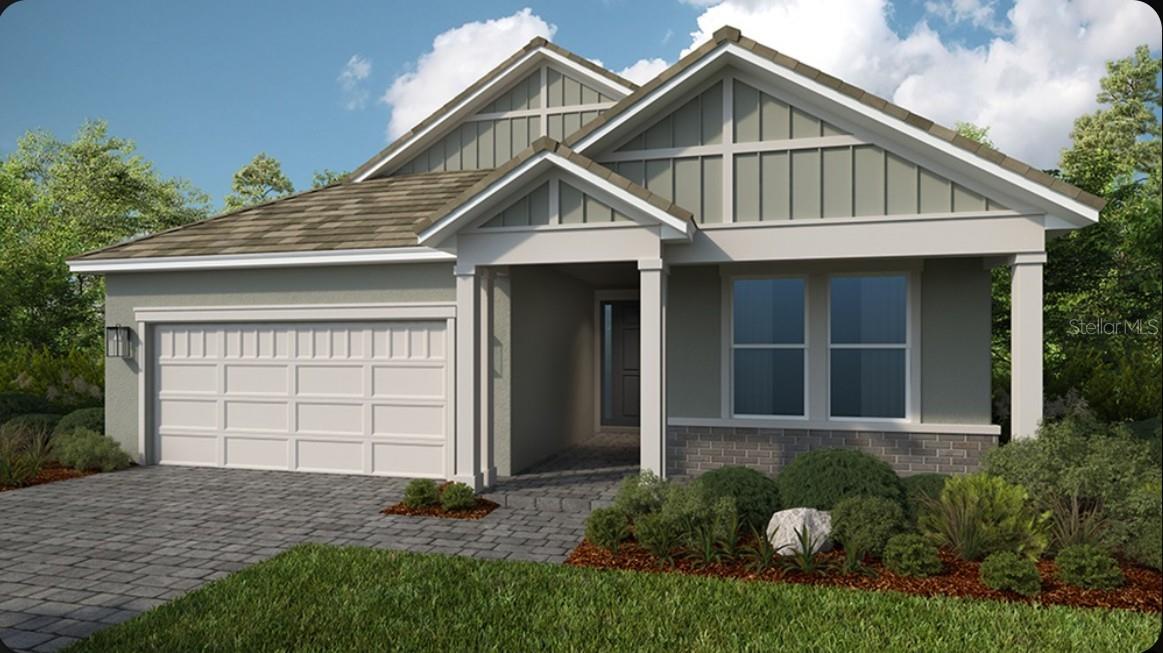 7424 Moonbeam, Sarasota, FL 34241