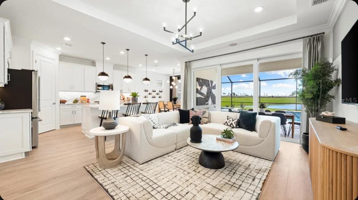 7424 Moonbeam, Sarasota, FL 34241