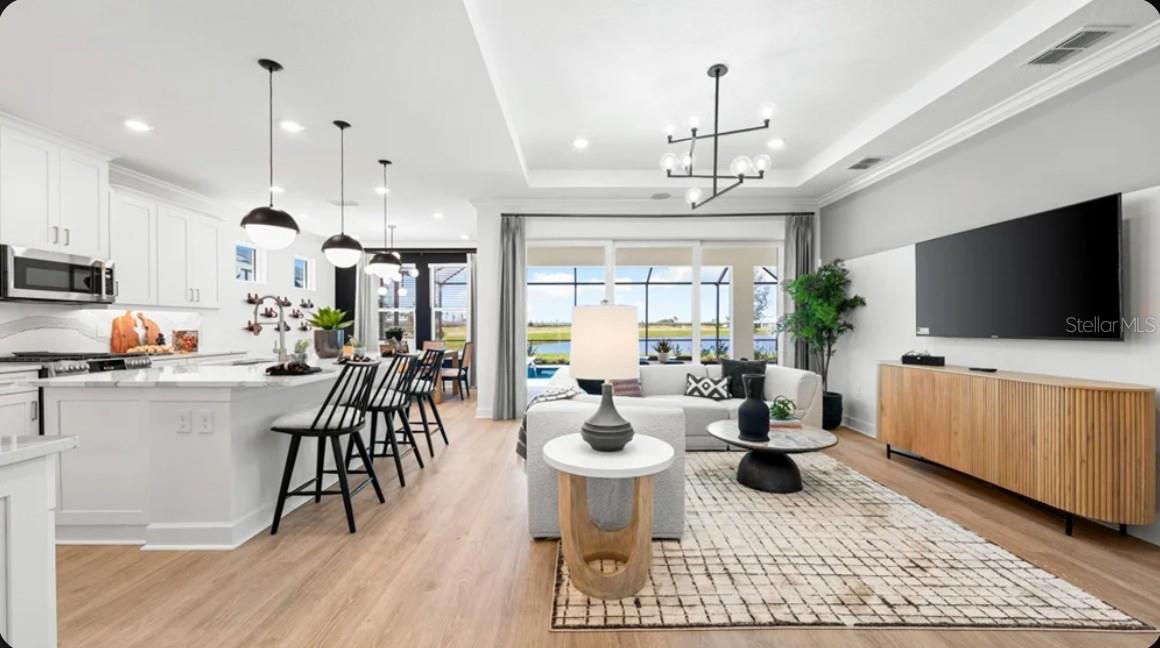 7424 Moonbeam, Sarasota, FL 34241