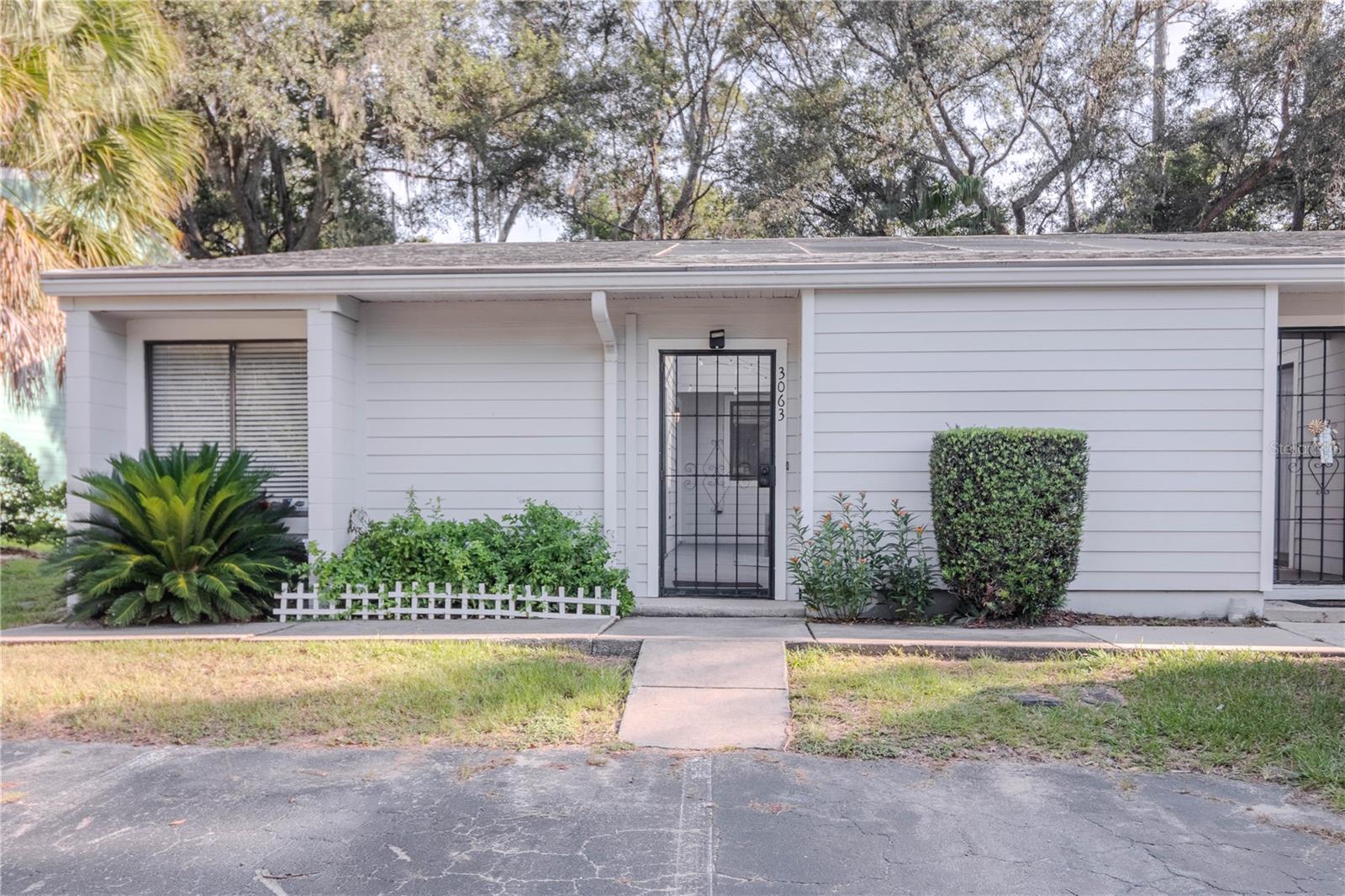 3063 28th Unit 3063, Gainesville, FL 32605