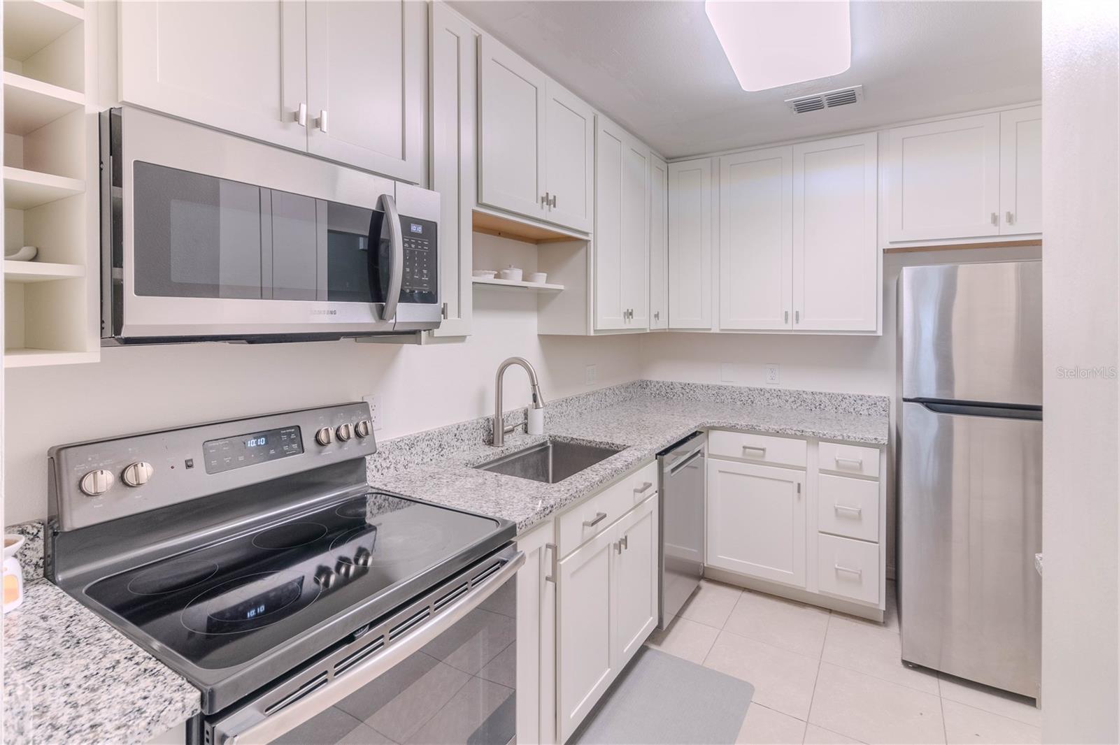 3063 28th Unit 3063, Gainesville, FL 32605