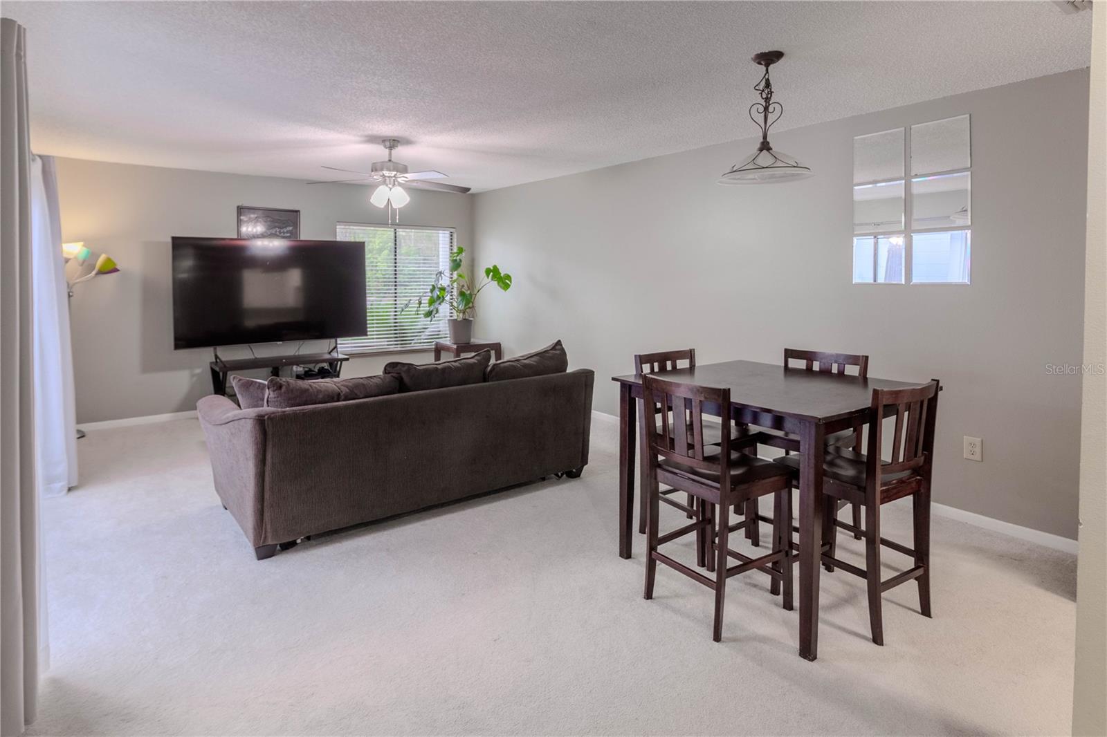 3063 28th Unit 3063, Gainesville, FL 32605