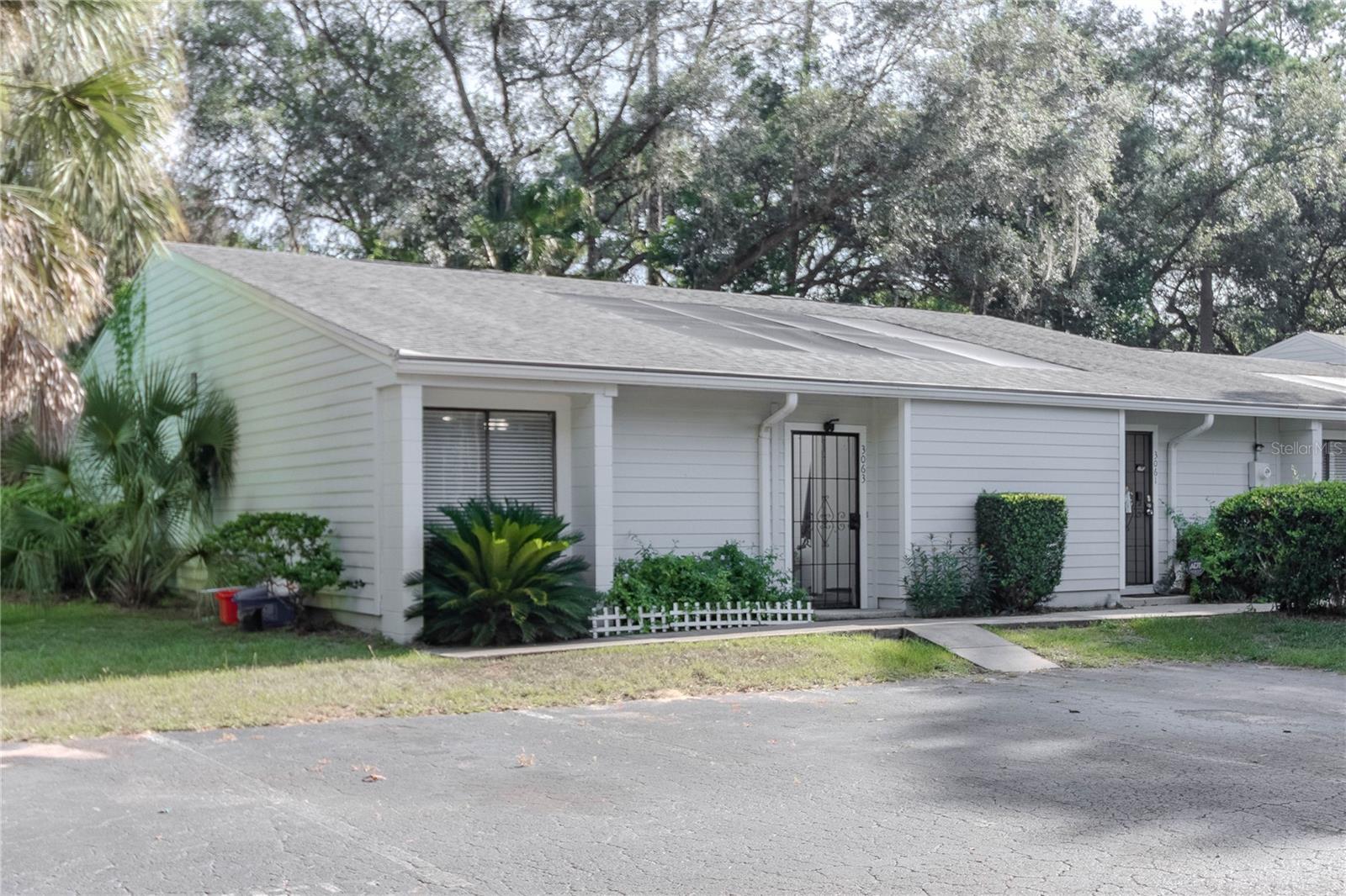 3063 28th Unit 3063, Gainesville, FL 32605