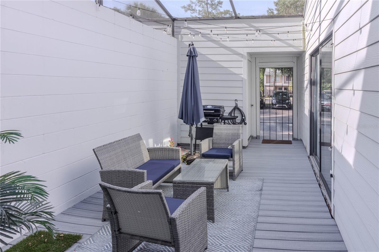 3063 28th Unit 3063, Gainesville, FL 32605