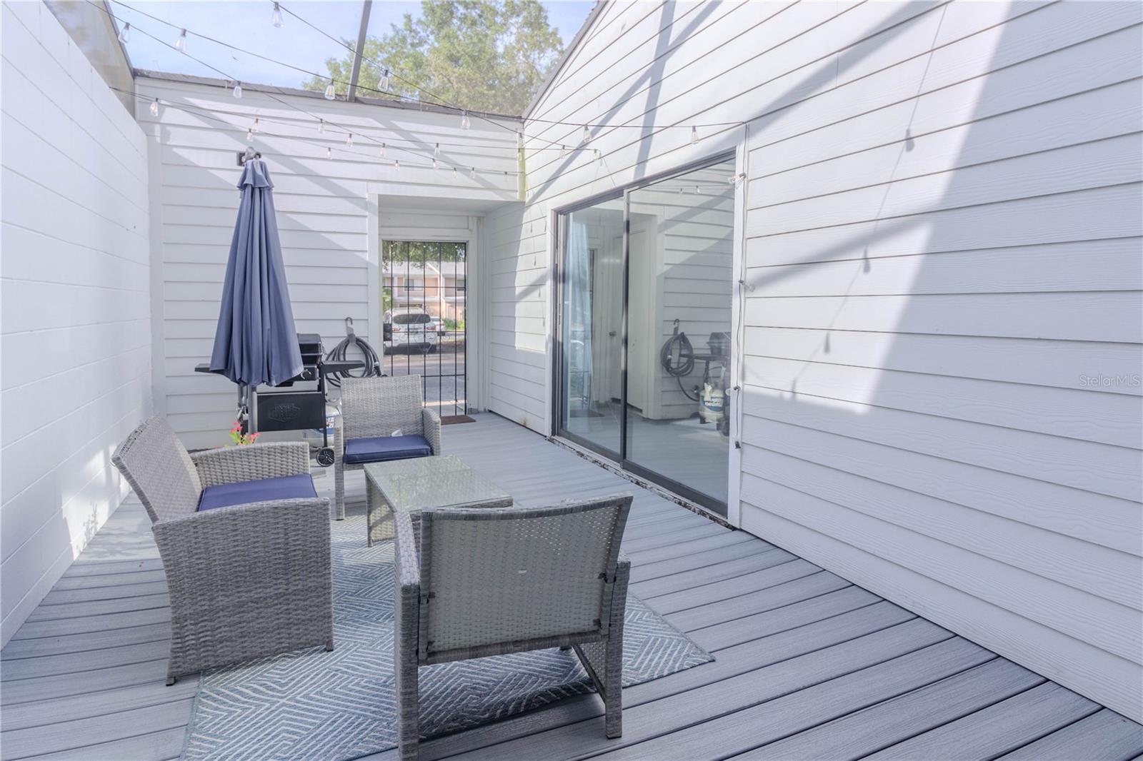 3063 28th Unit 3063, Gainesville, FL 32605