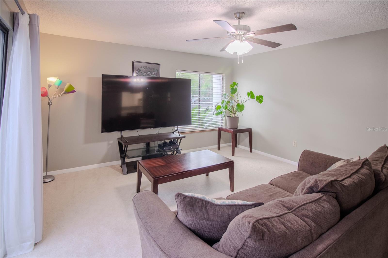 3063 28th Unit 3063, Gainesville, FL 32605