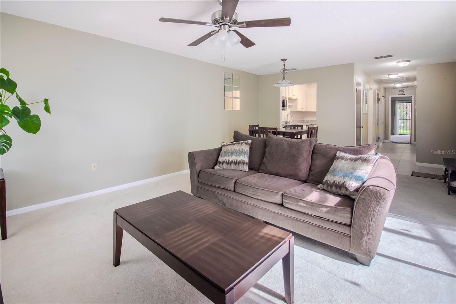3063 28th Unit 3063, Gainesville, FL 32605
