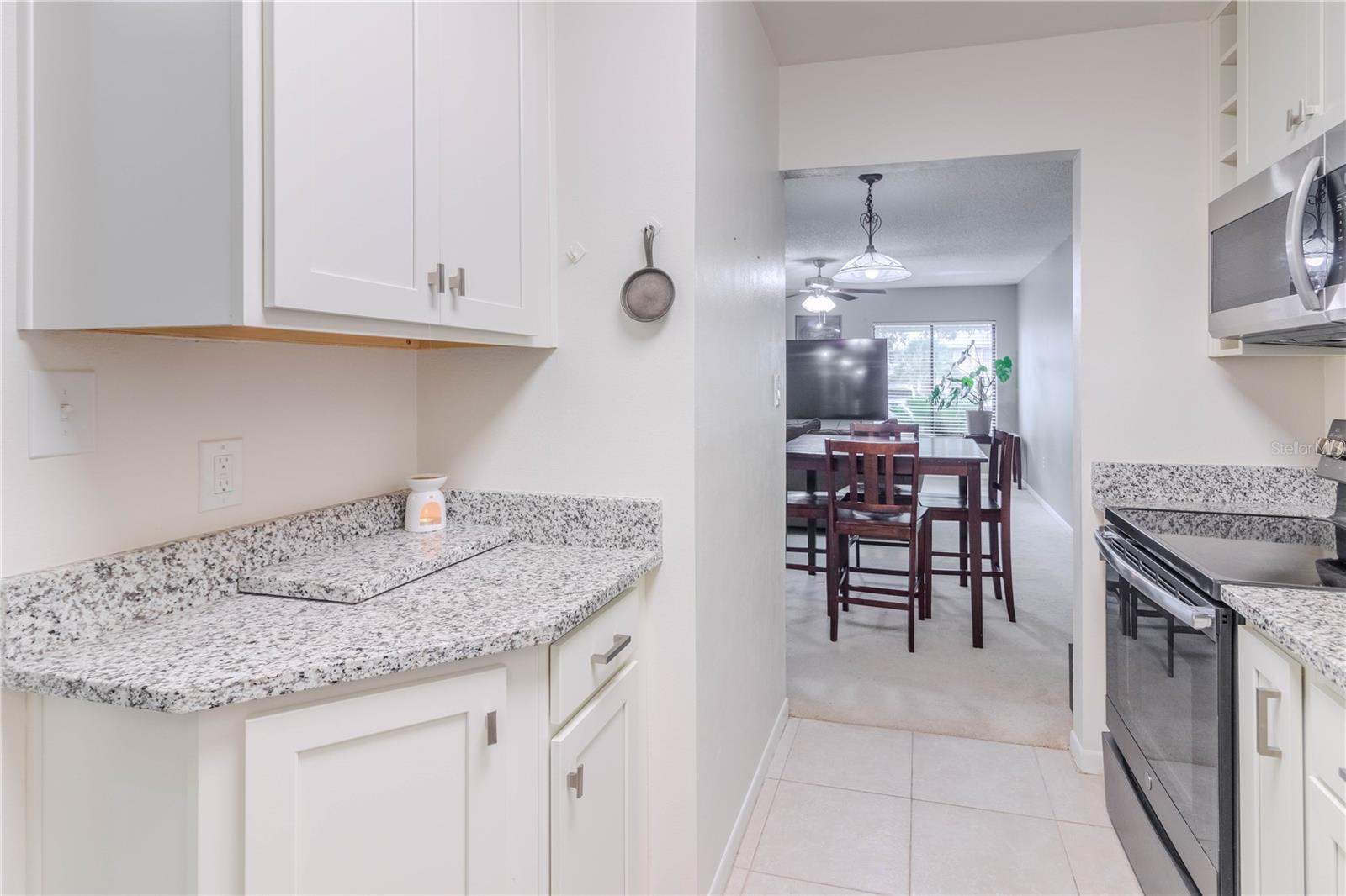 3063 28th Unit 3063, Gainesville, FL 32605