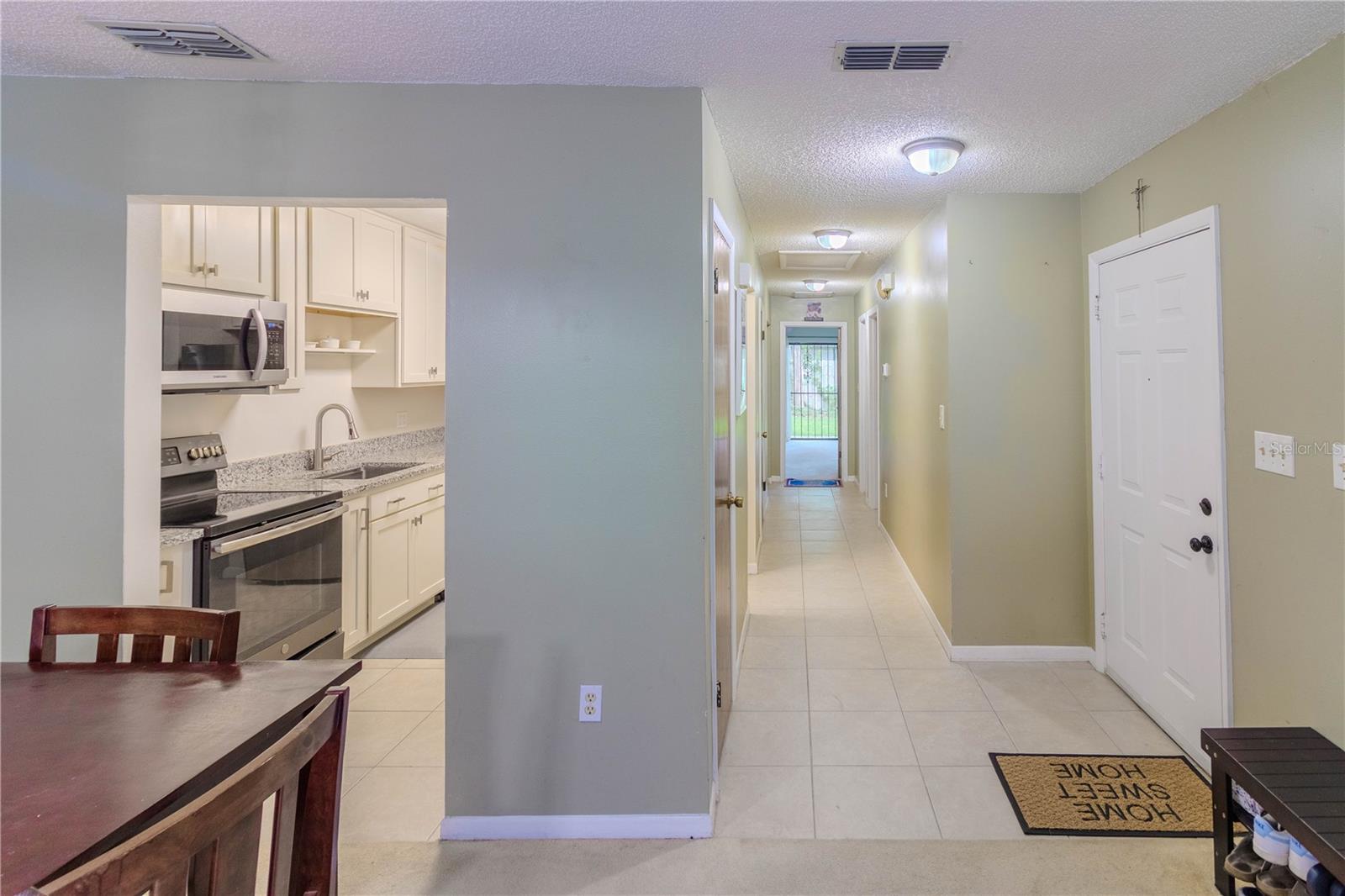 3063 28th Unit 3063, Gainesville, FL 32605