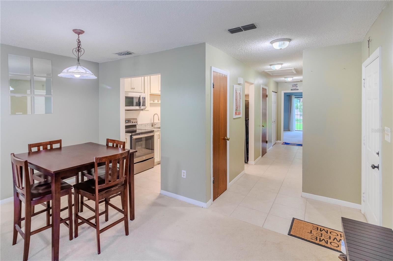3063 28th Unit 3063, Gainesville, FL 32605