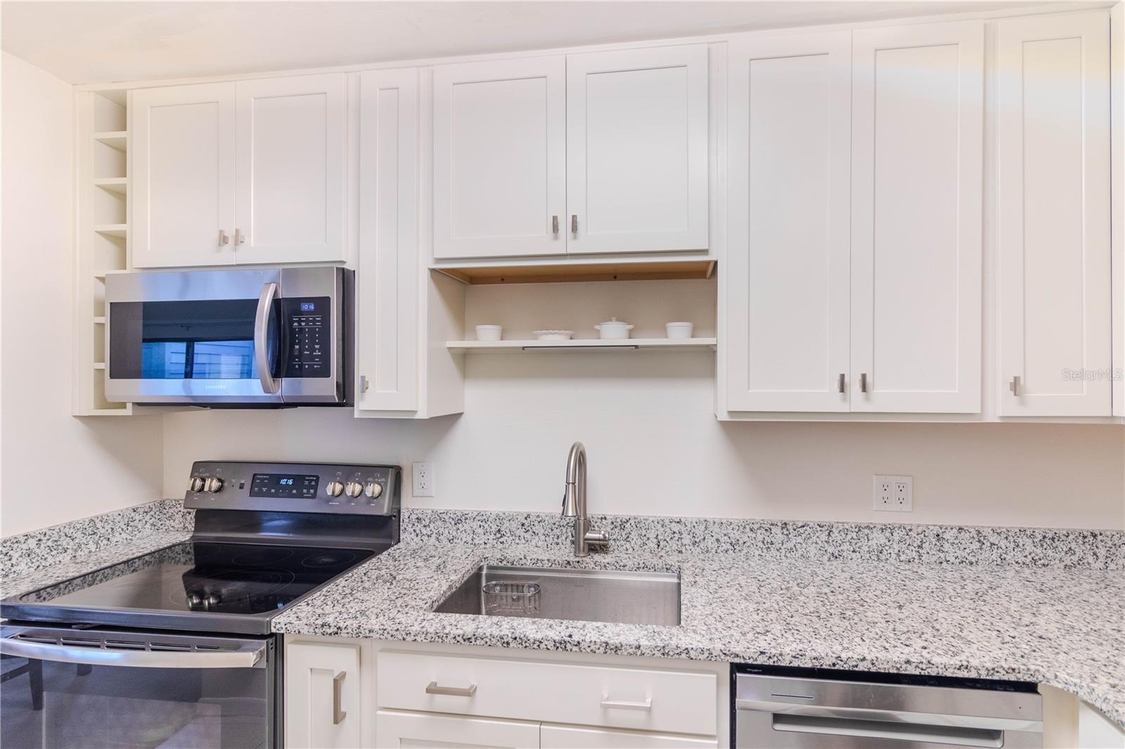 3063 28th Unit 3063, Gainesville, FL 32605