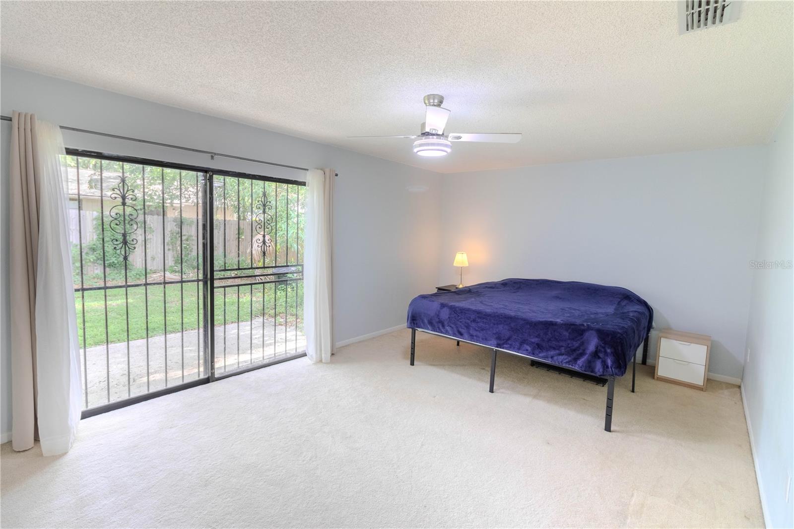 3063 28th Unit 3063, Gainesville, FL 32605