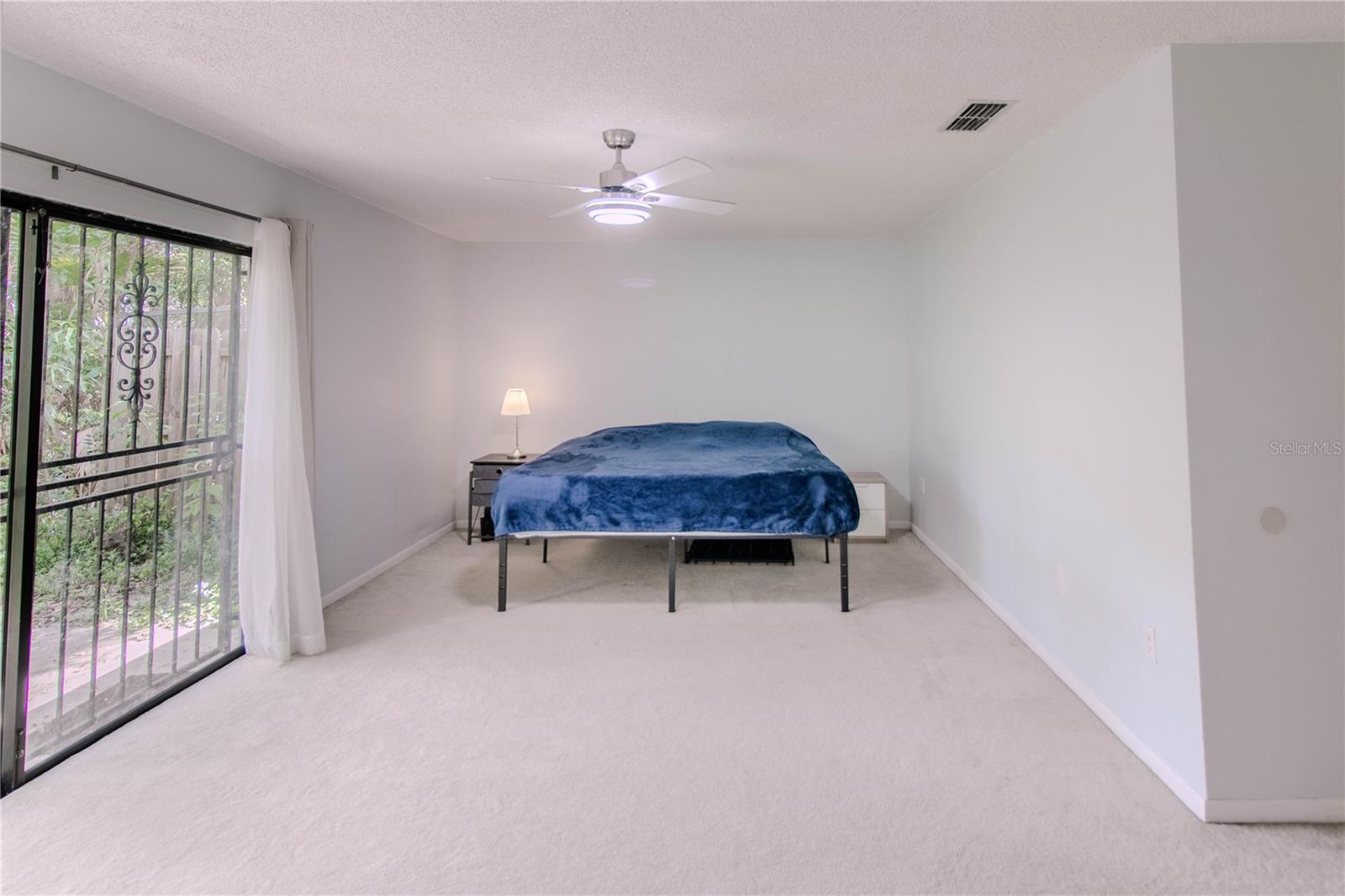 3063 28th Unit 3063, Gainesville, FL 32605