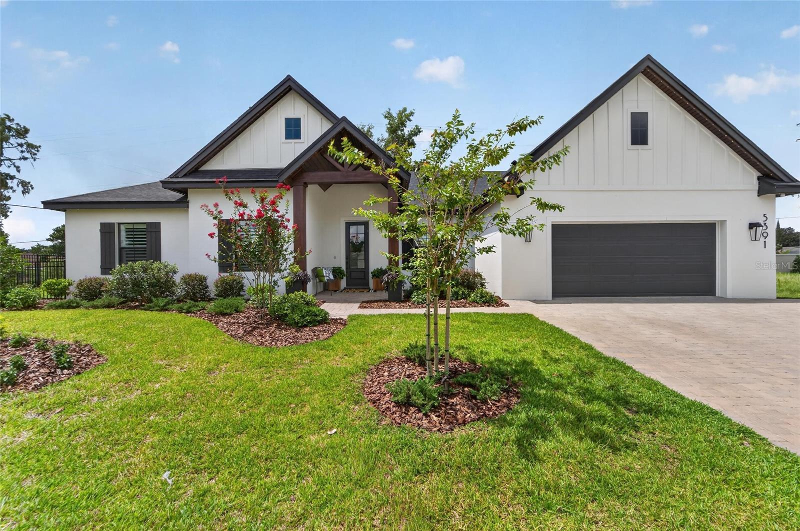 5391 Clubhouse Hills, Lakeland, FL 33812