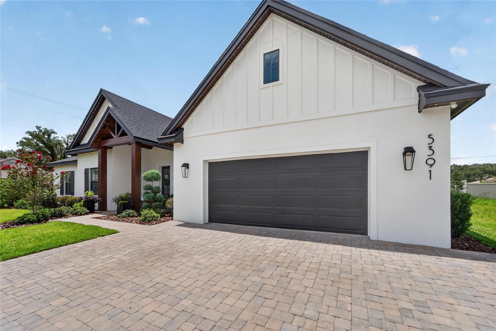 5391 Clubhouse Hills, Lakeland, FL 33812