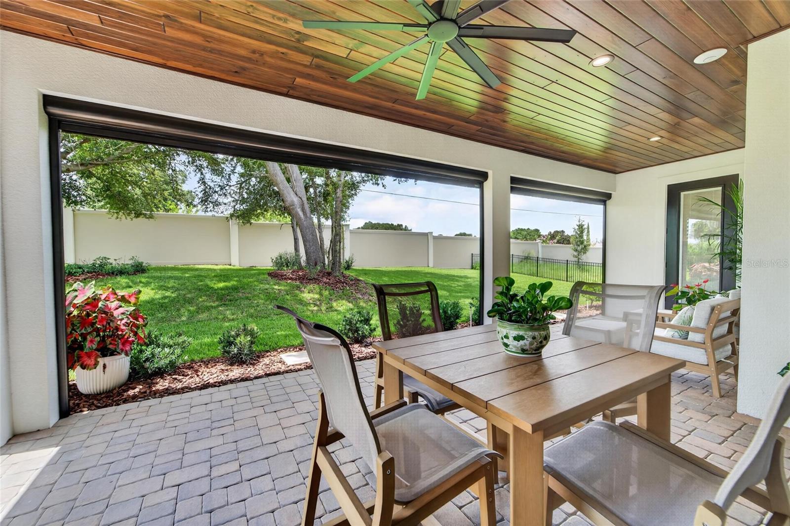 5391 Clubhouse Hills, Lakeland, FL 33812