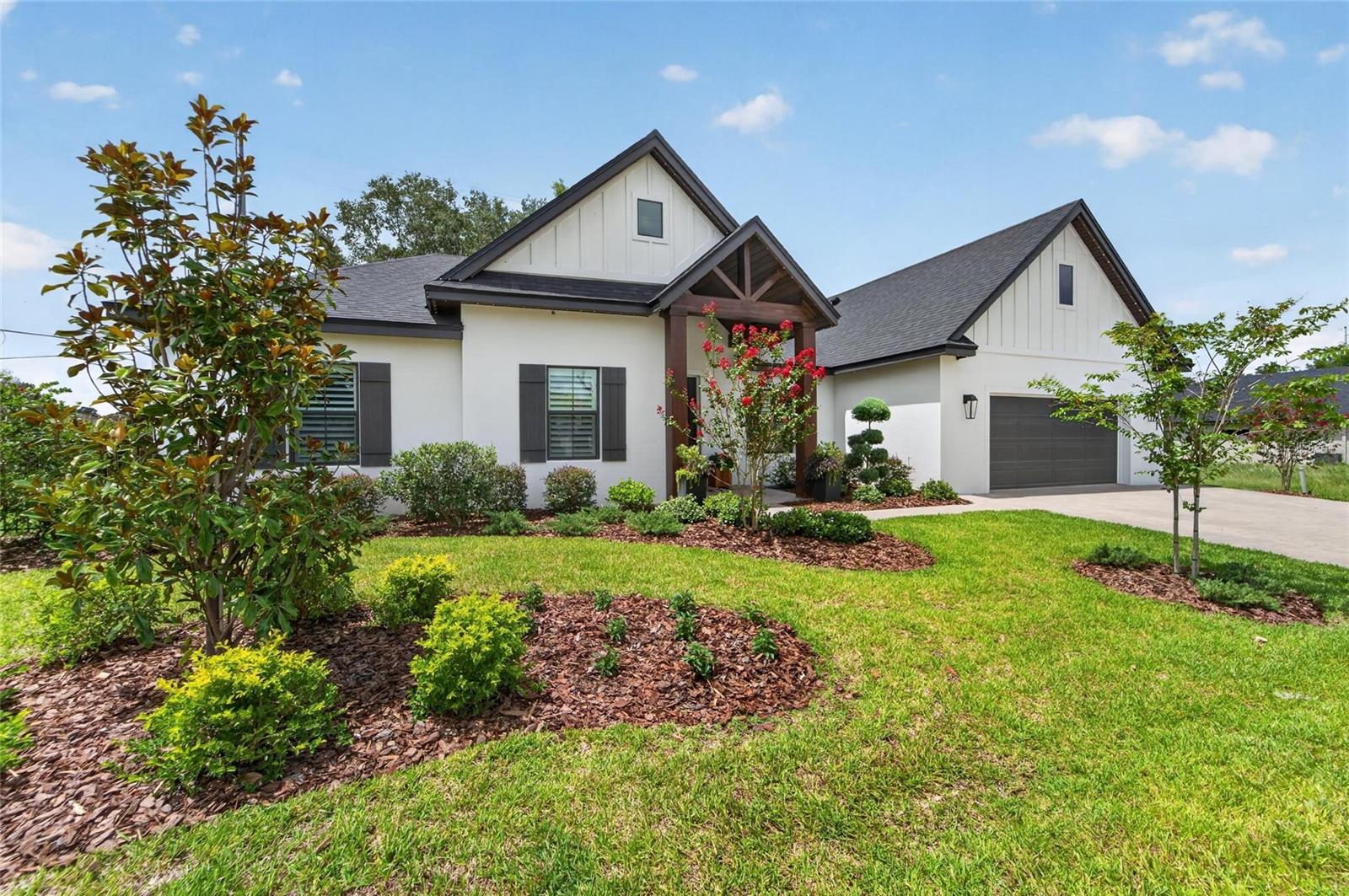 5391 Clubhouse Hills, Lakeland, FL 33812