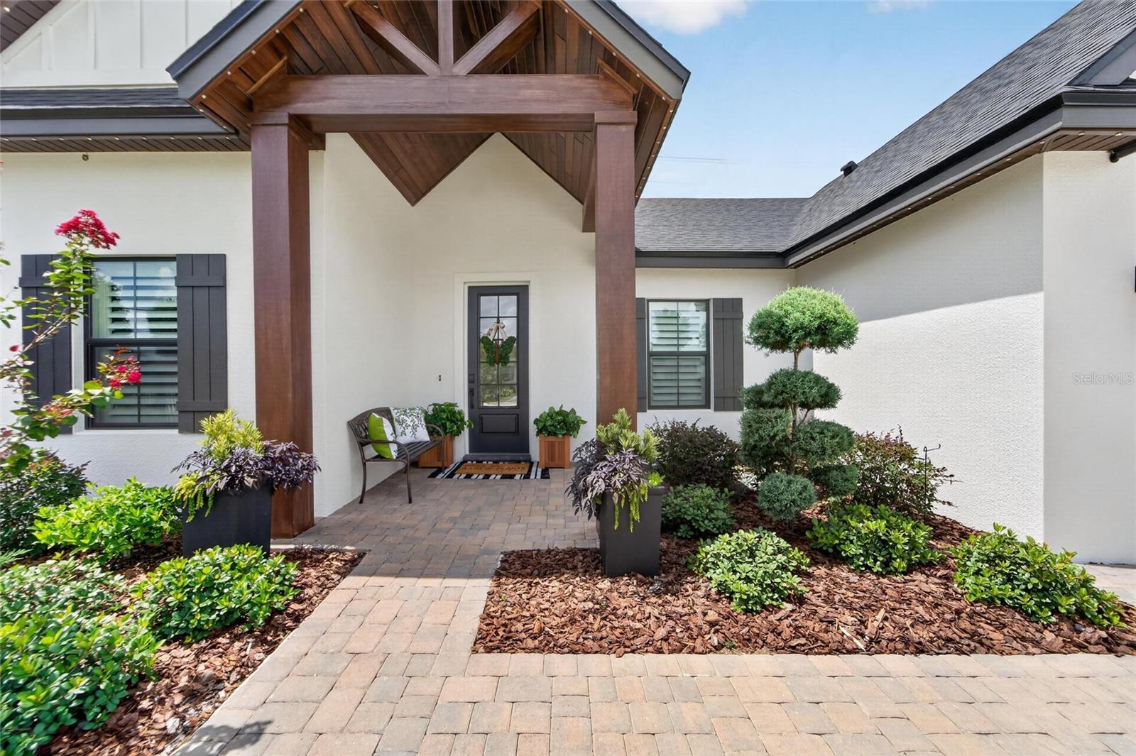 5391 Clubhouse Hills, Lakeland, FL 33812