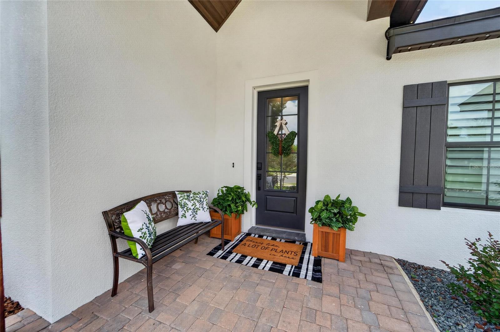 5391 Clubhouse Hills, Lakeland, FL 33812