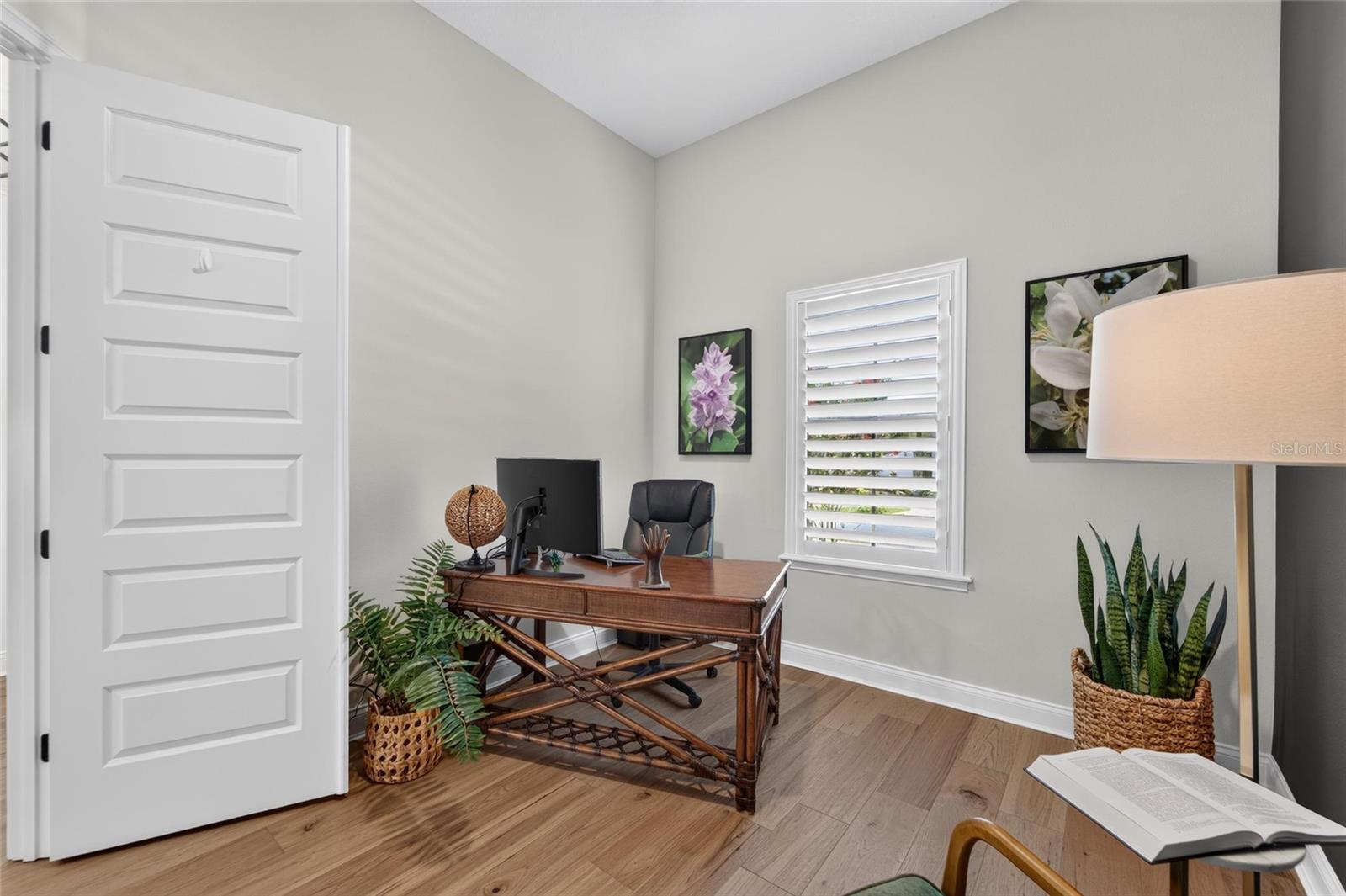 5391 Clubhouse Hills, Lakeland, FL 33812