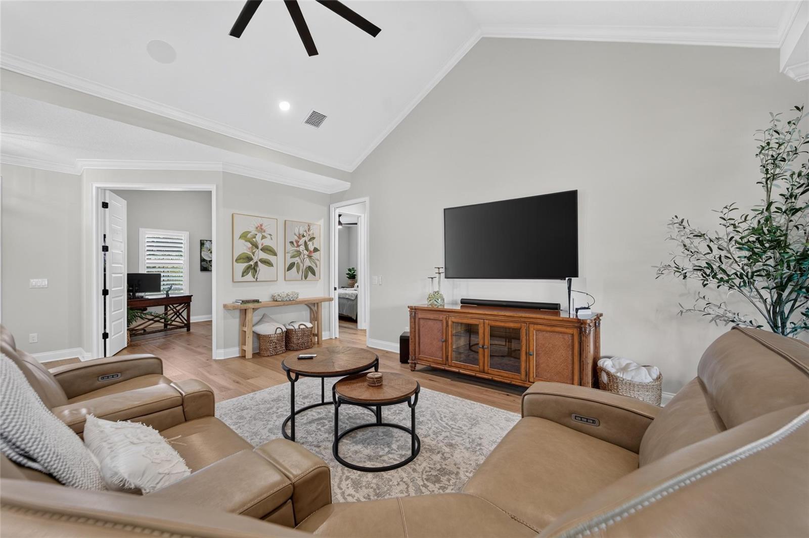 5391 Clubhouse Hills, Lakeland, FL 33812