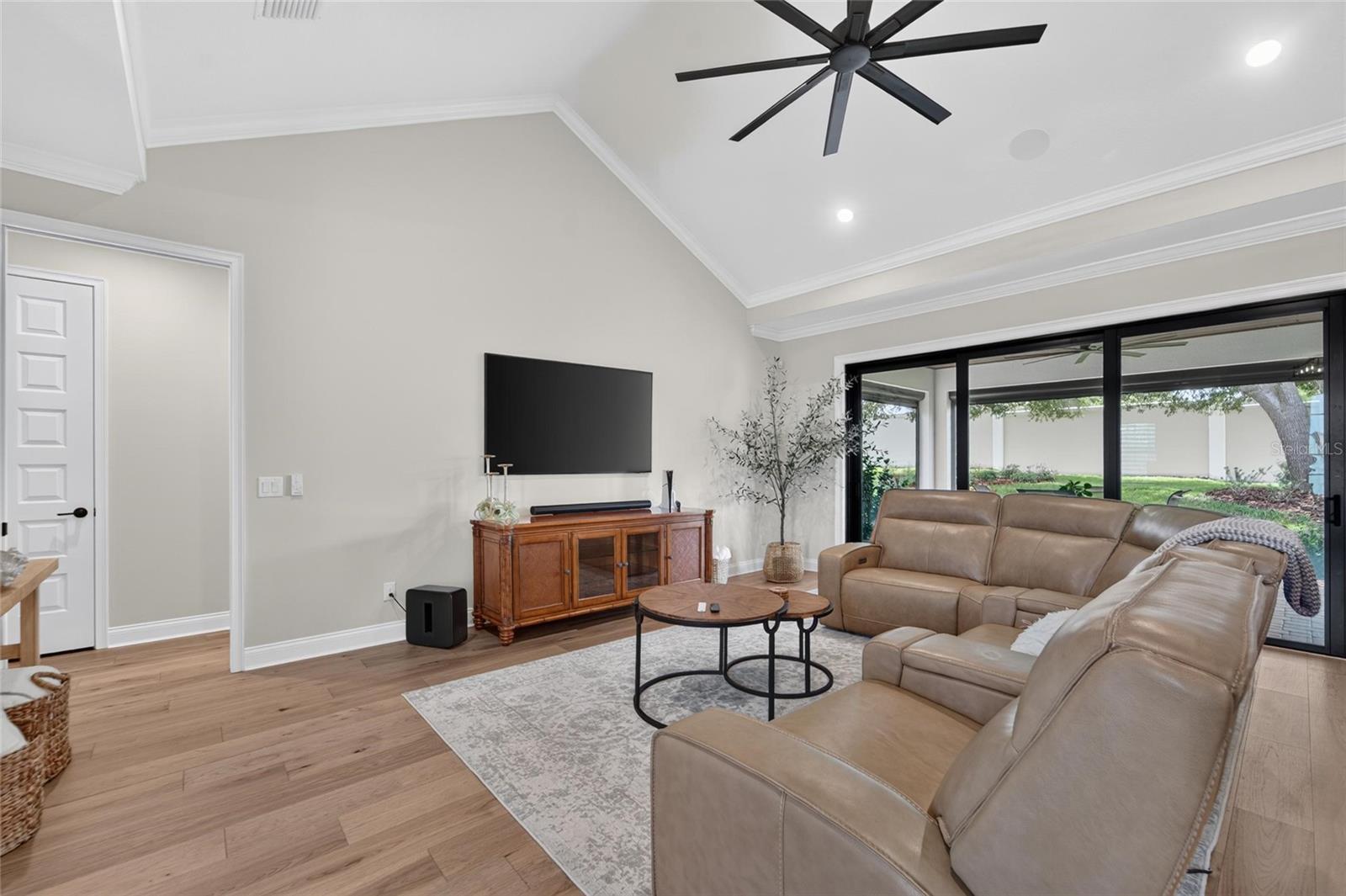 5391 Clubhouse Hills, Lakeland, FL 33812