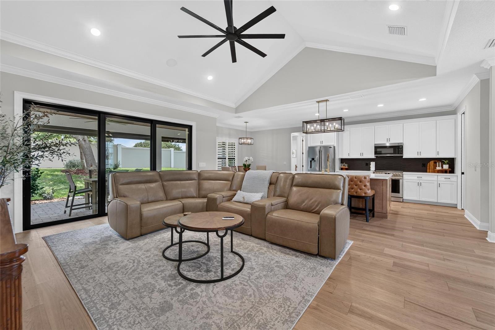 5391 Clubhouse Hills, Lakeland, FL 33812