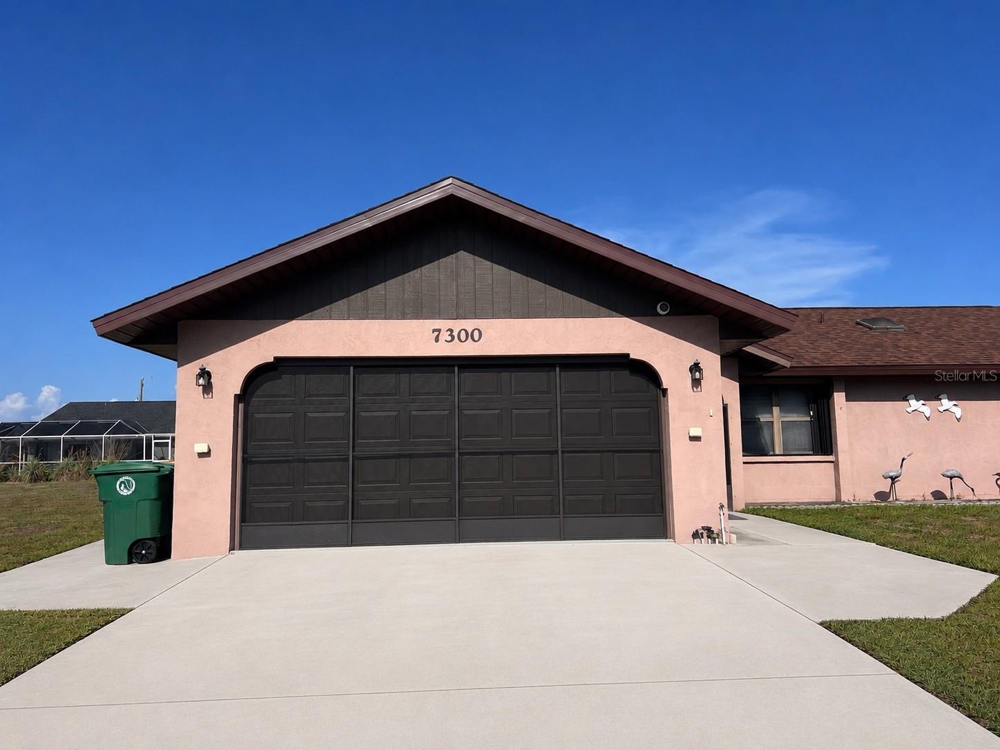 7300 Beardsley, Englewood, FL 34224