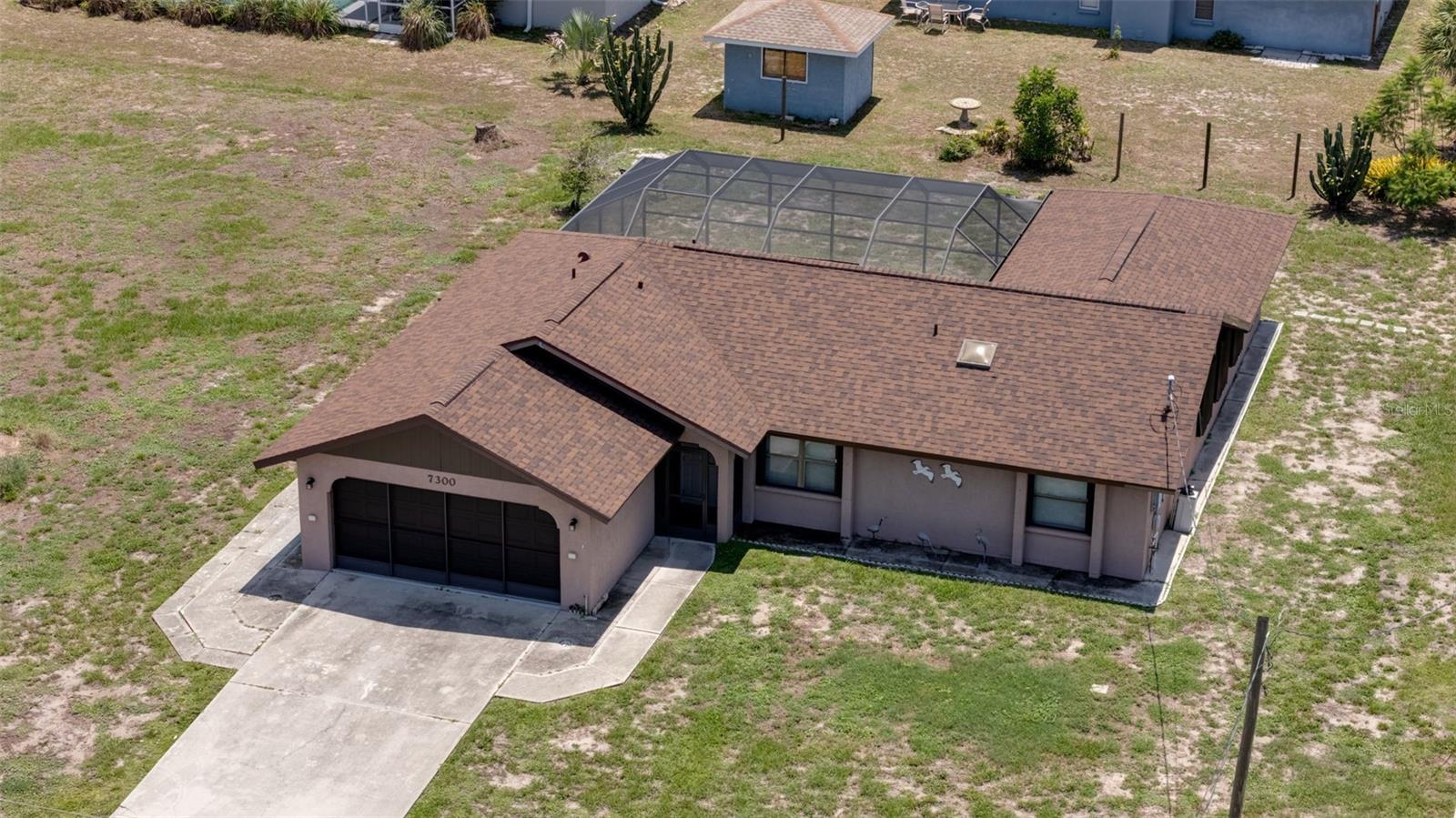 7300 Beardsley, Englewood, FL 34224
