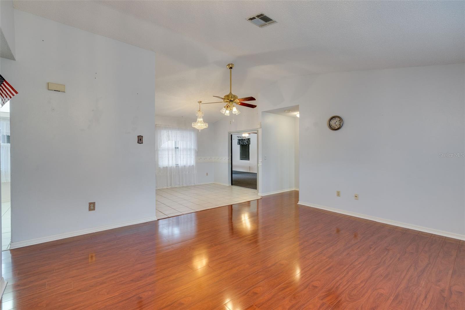 7300 Beardsley, Englewood, FL 34224