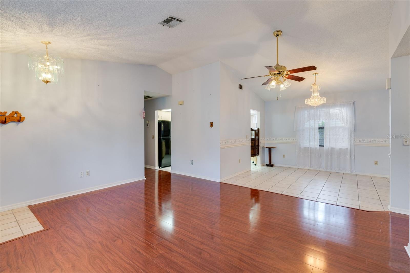 7300 Beardsley, Englewood, FL 34224
