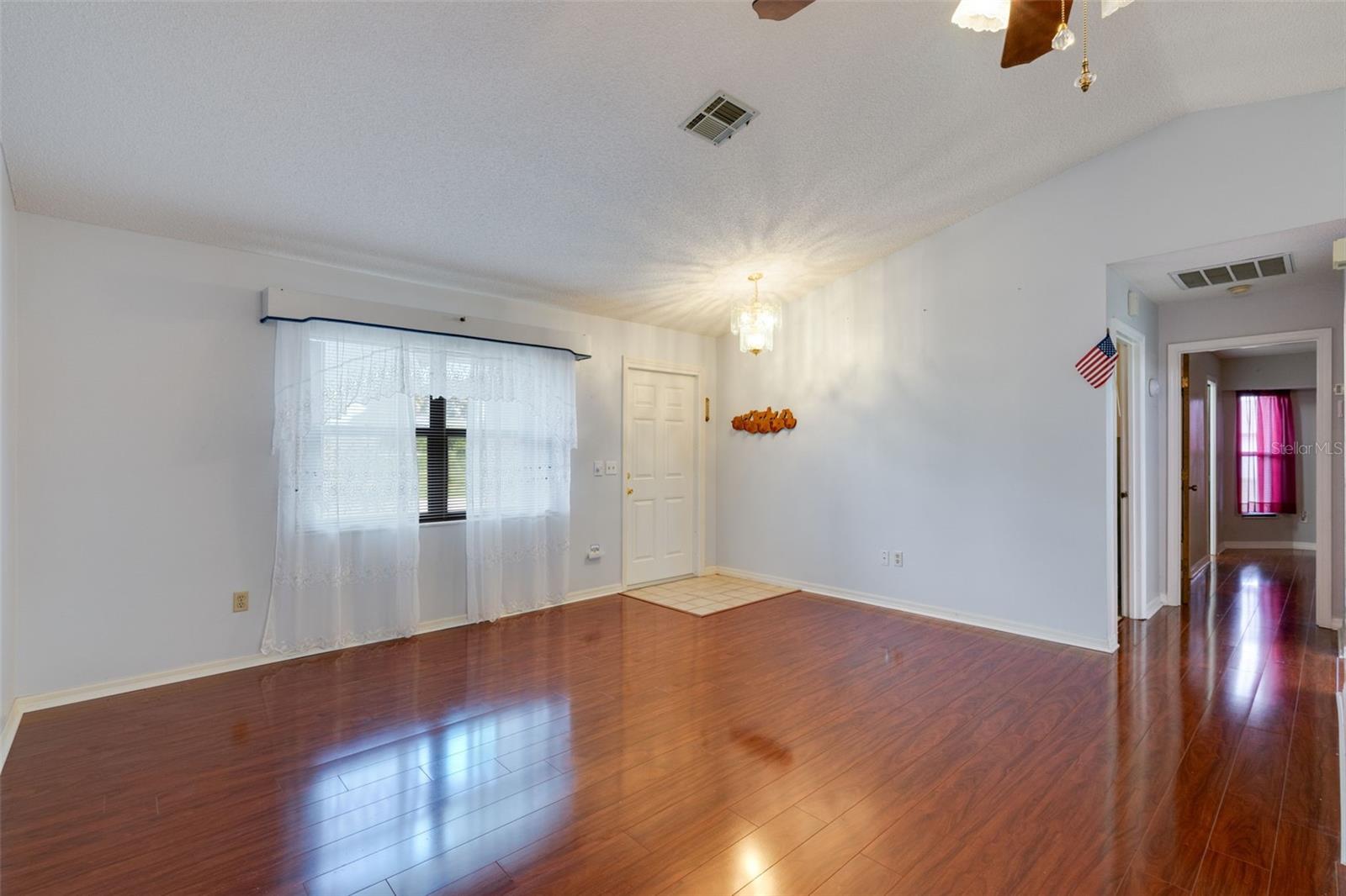 7300 Beardsley, Englewood, FL 34224