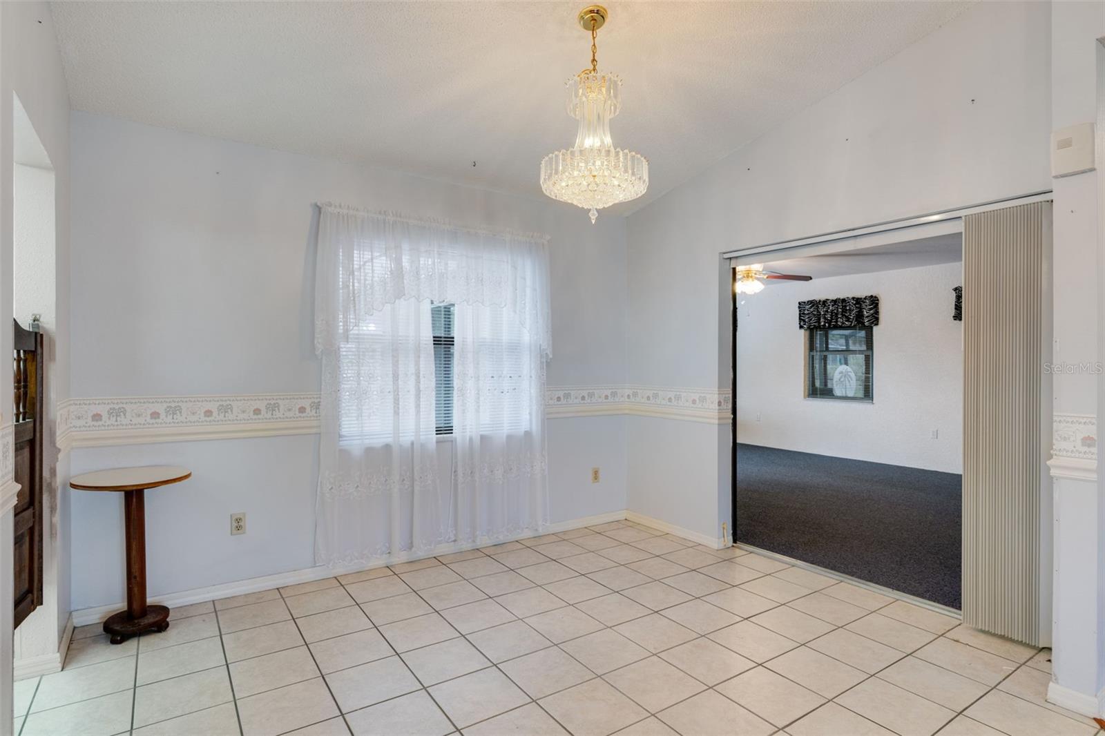 7300 Beardsley, Englewood, FL 34224