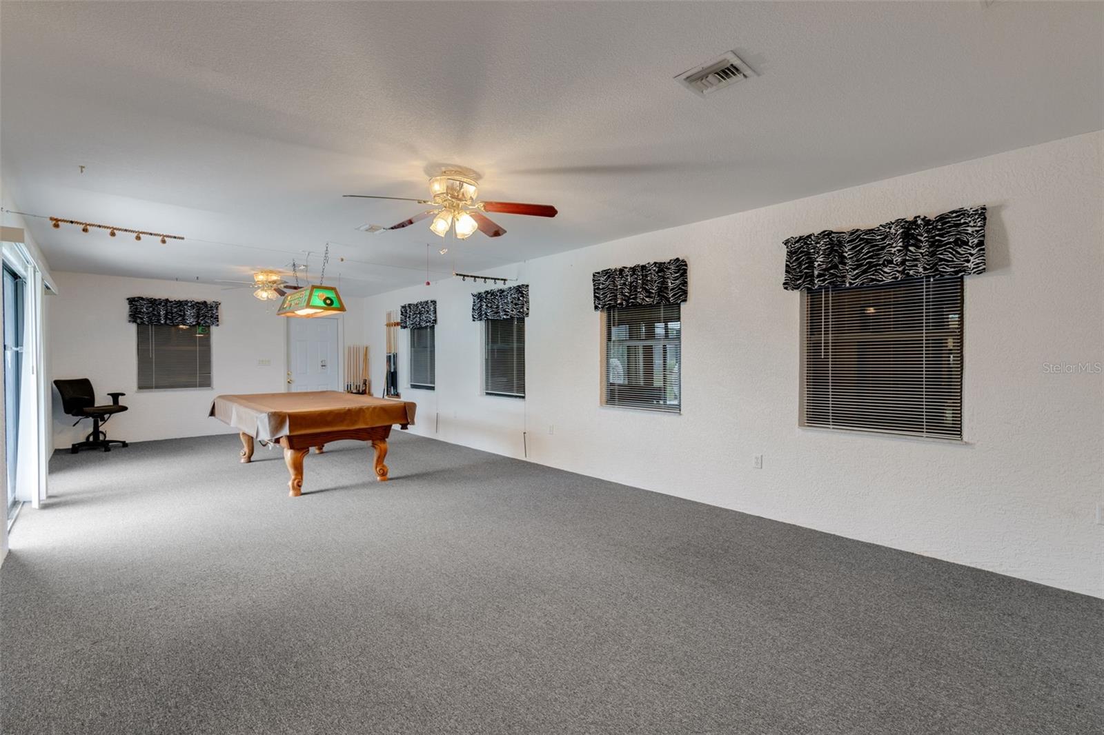 7300 Beardsley, Englewood, FL 34224