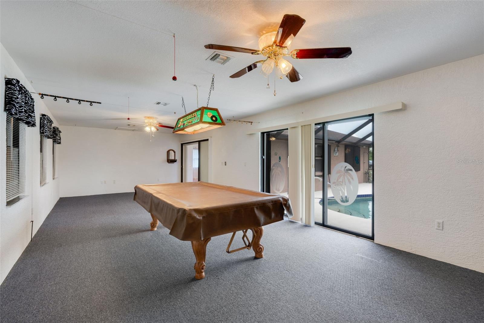 7300 Beardsley, Englewood, FL 34224