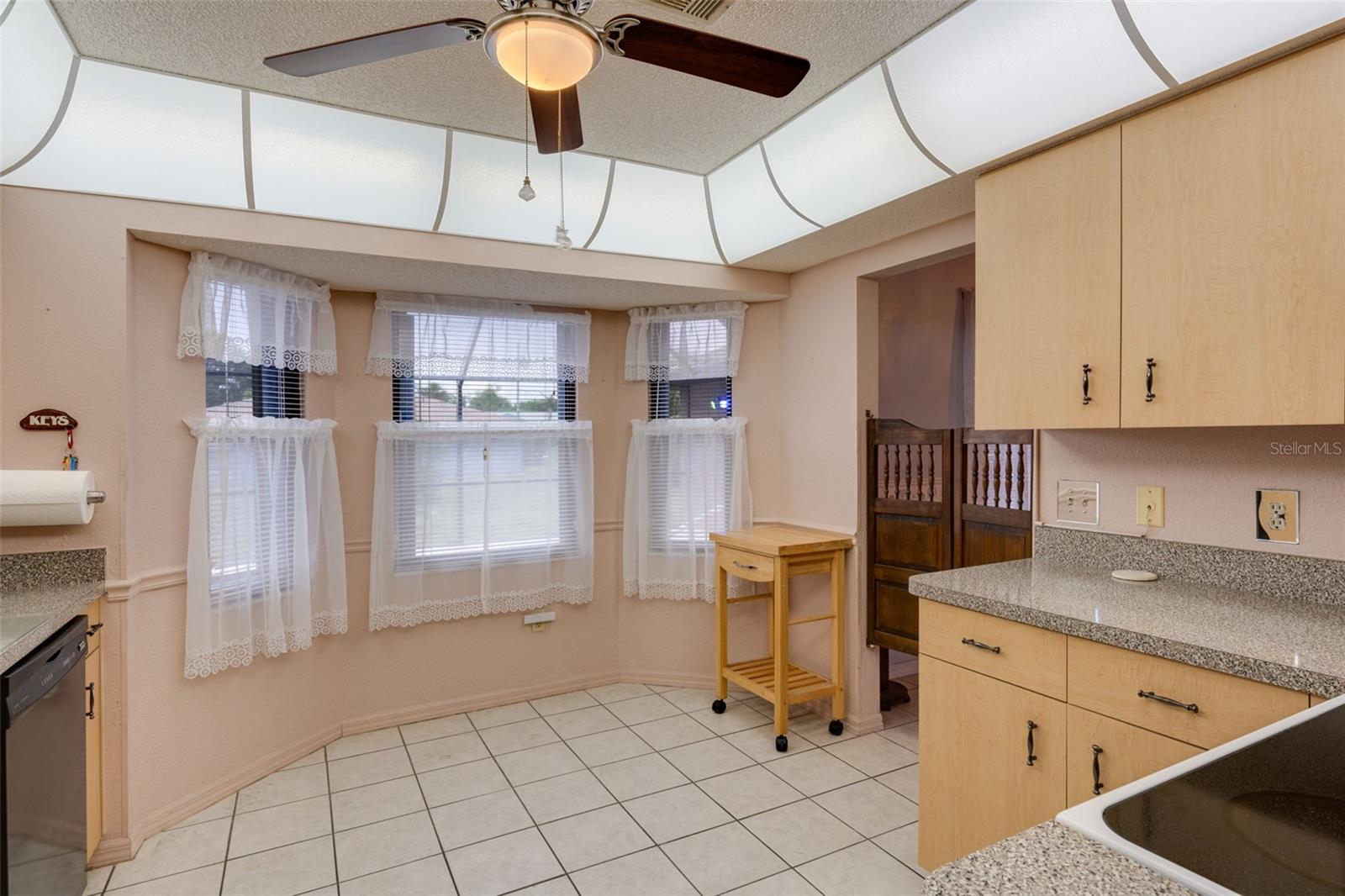 7300 Beardsley, Englewood, FL 34224