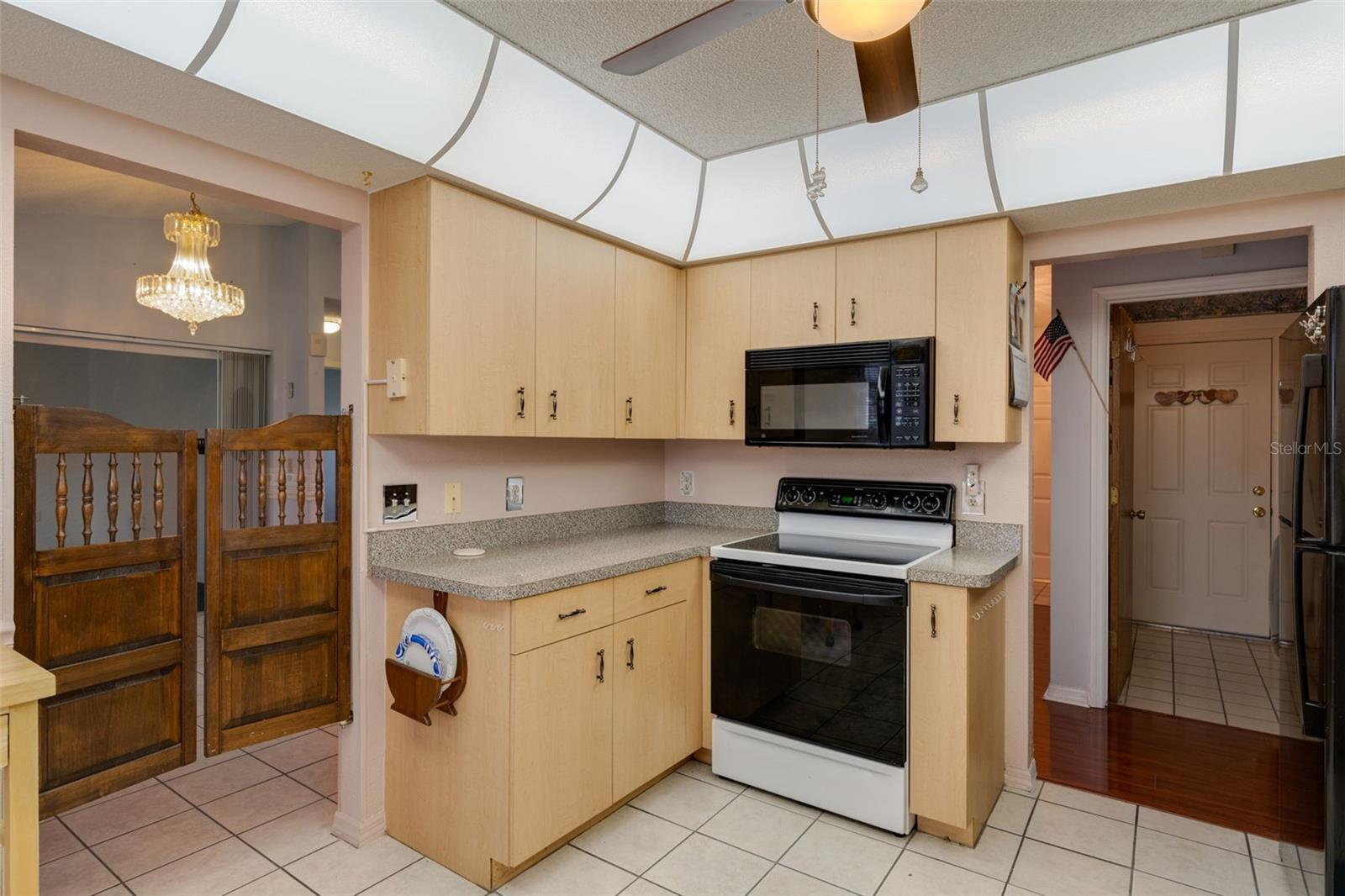 7300 Beardsley, Englewood, FL 34224