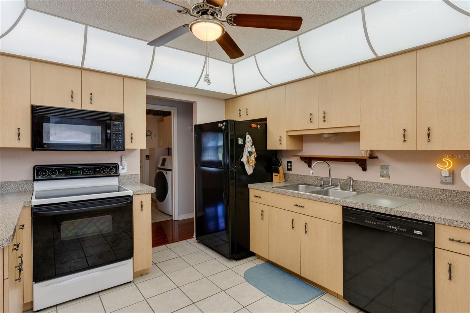 7300 Beardsley, Englewood, FL 34224