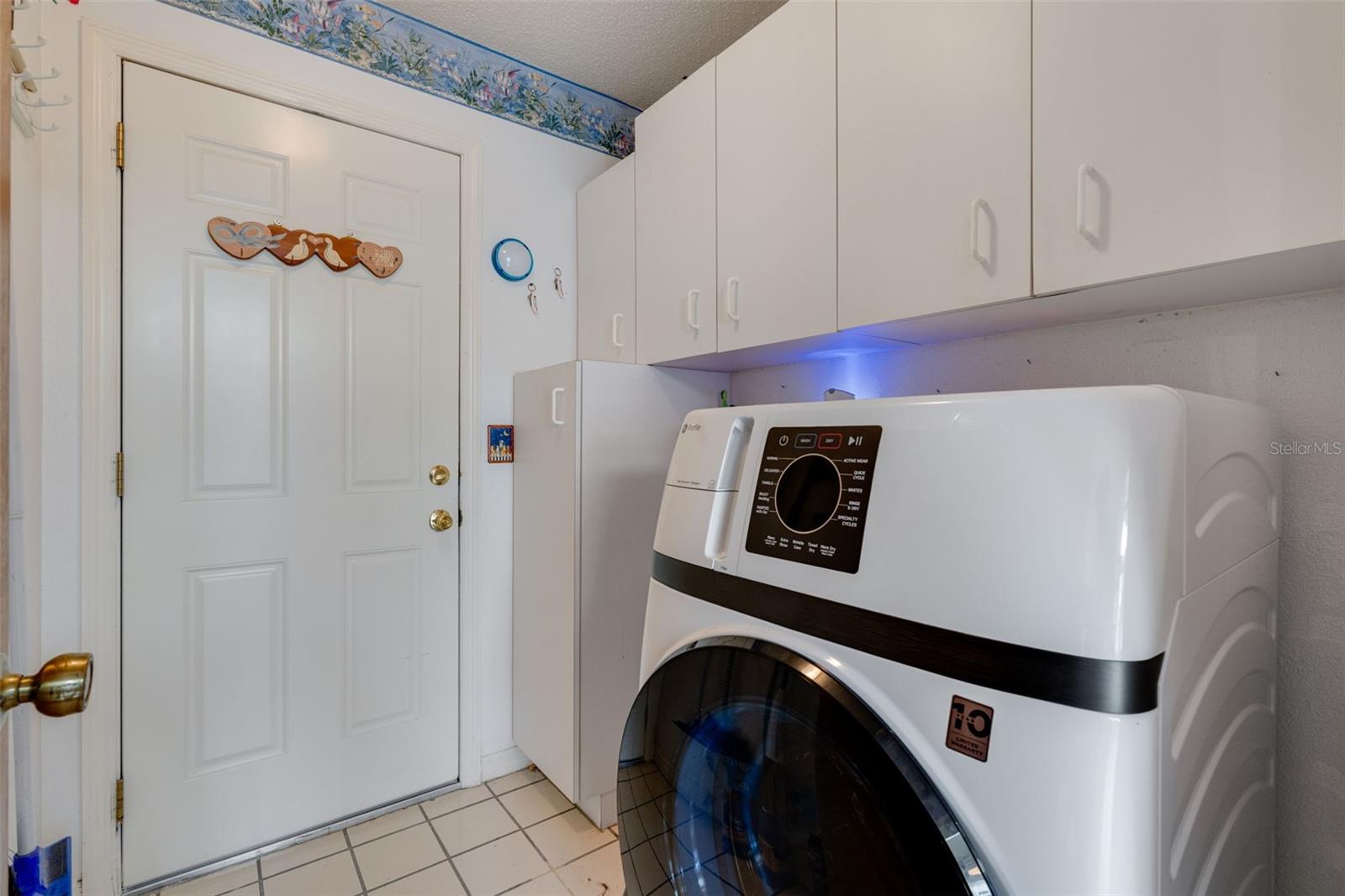 7300 Beardsley, Englewood, FL 34224
