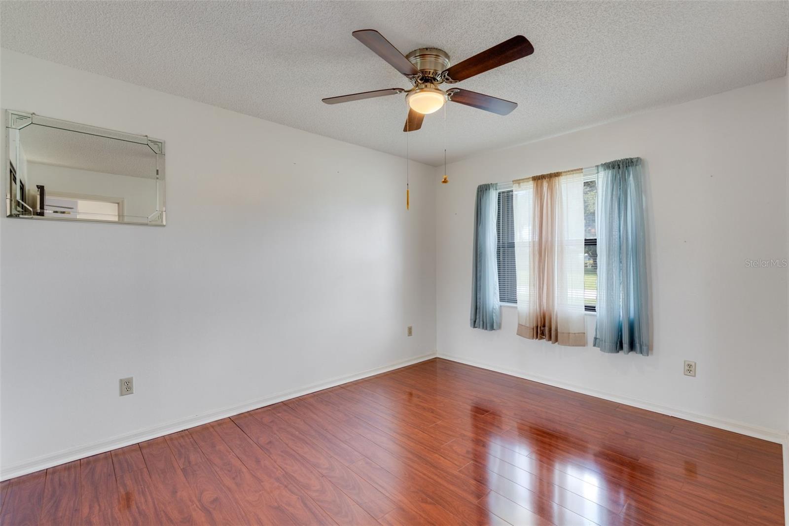 7300 Beardsley, Englewood, FL 34224