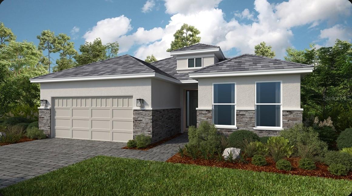 7416 Moonbeam, Sarasota, FL 34241