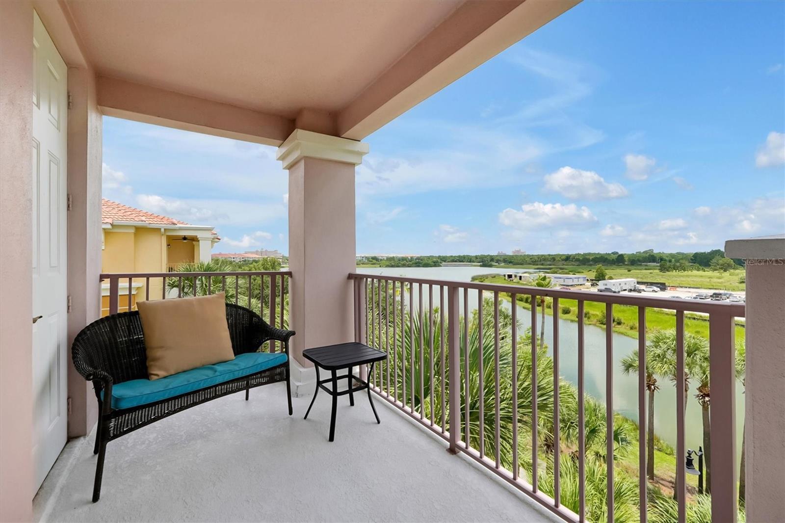 5048 Shoreway Unit 40404, Orlando, FL 32819
