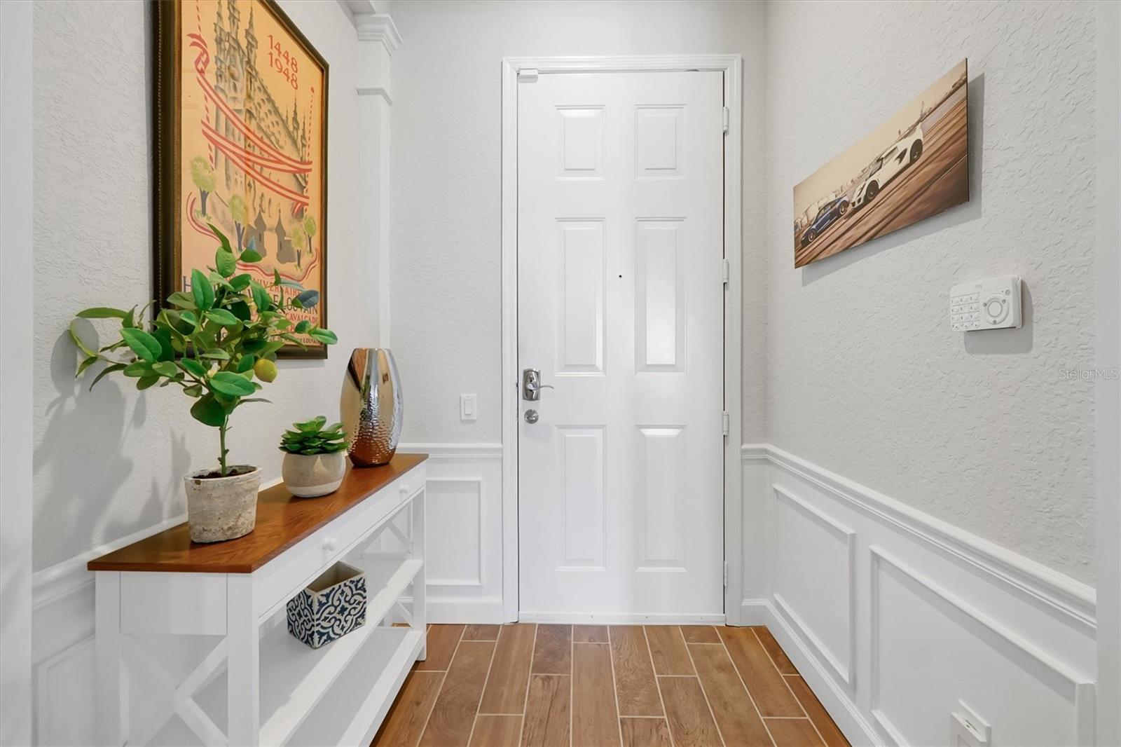 5048 Shoreway Unit 40404, Orlando, FL 32819