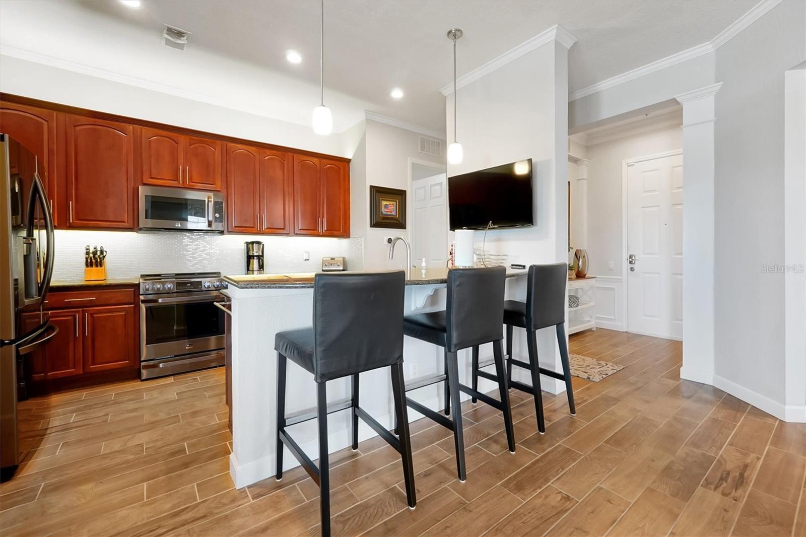 5048 Shoreway Unit 40404, Orlando, FL 32819