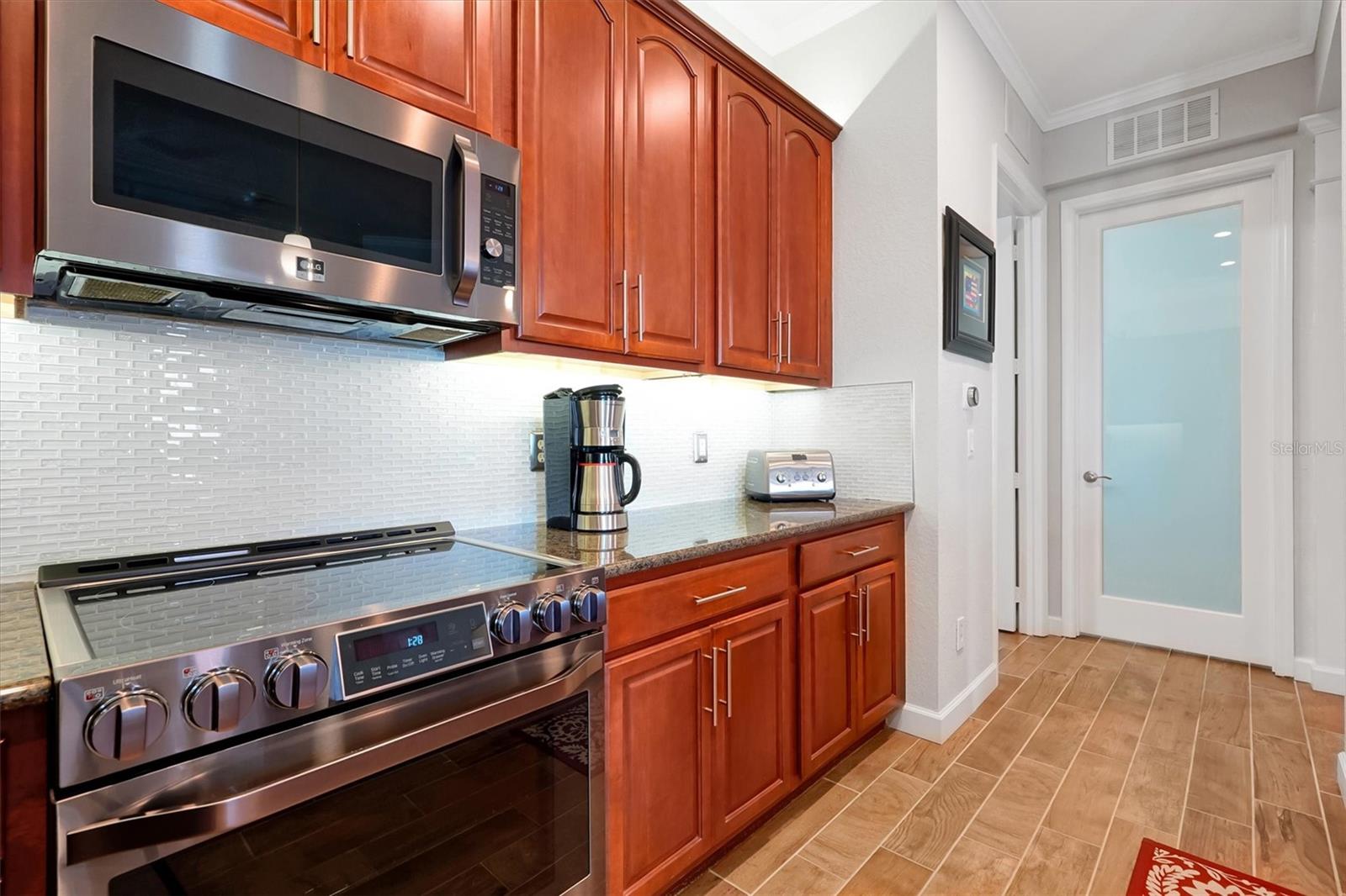 5048 Shoreway Unit 40404, Orlando, FL 32819