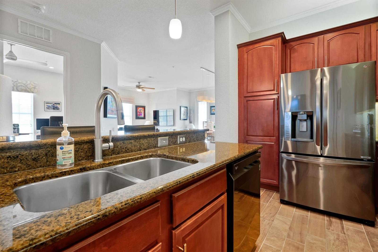5048 Shoreway Unit 40404, Orlando, FL 32819