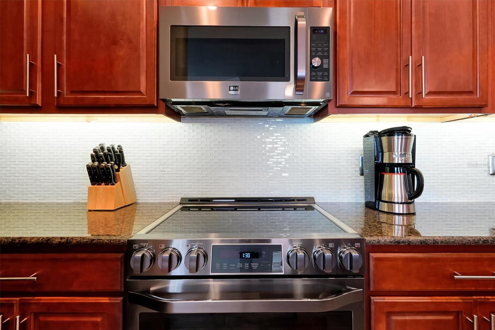 5048 Shoreway Unit 40404, Orlando, FL 32819