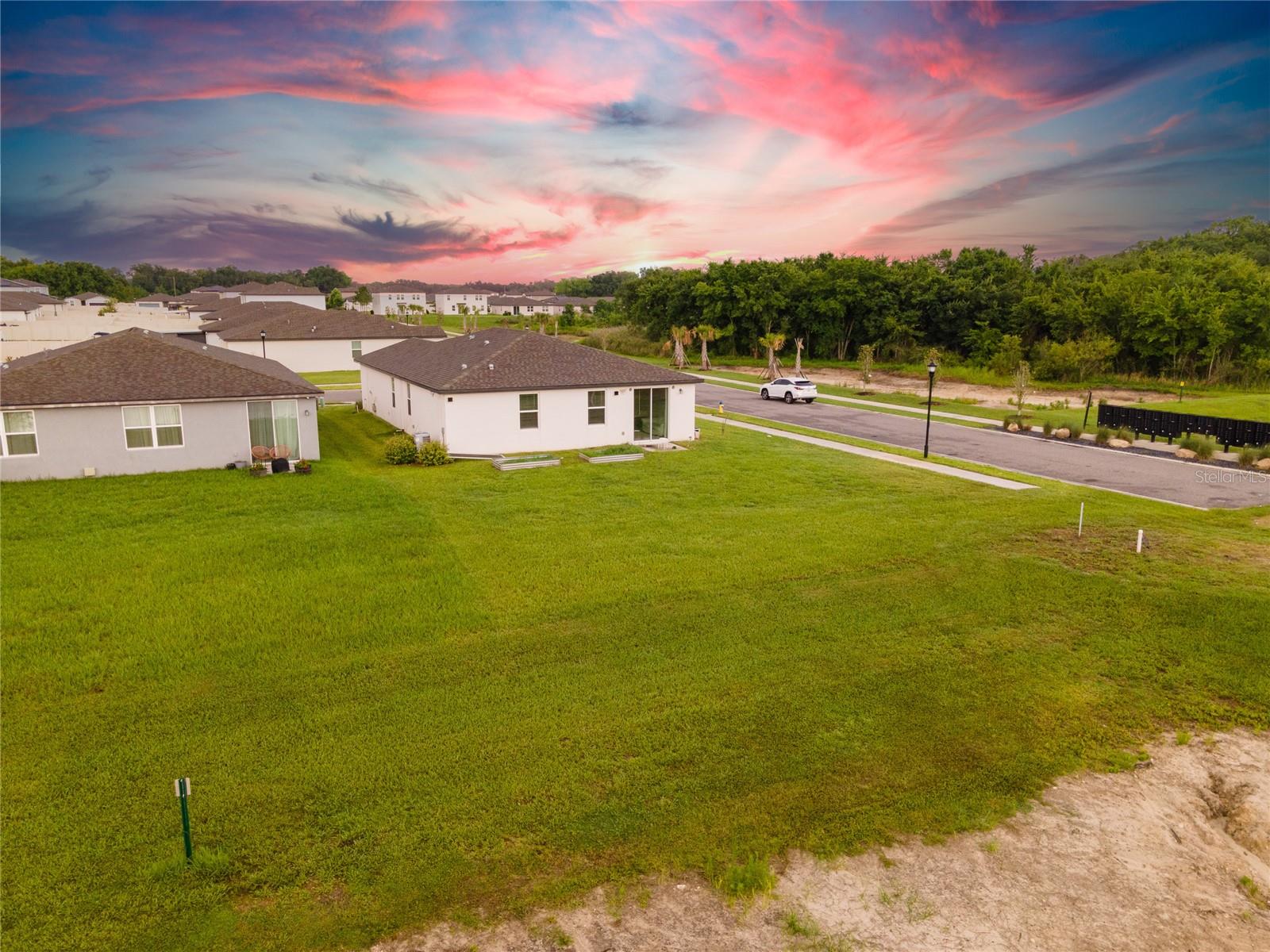 3303 Asher Moon, Zephyrhills, FL 33540