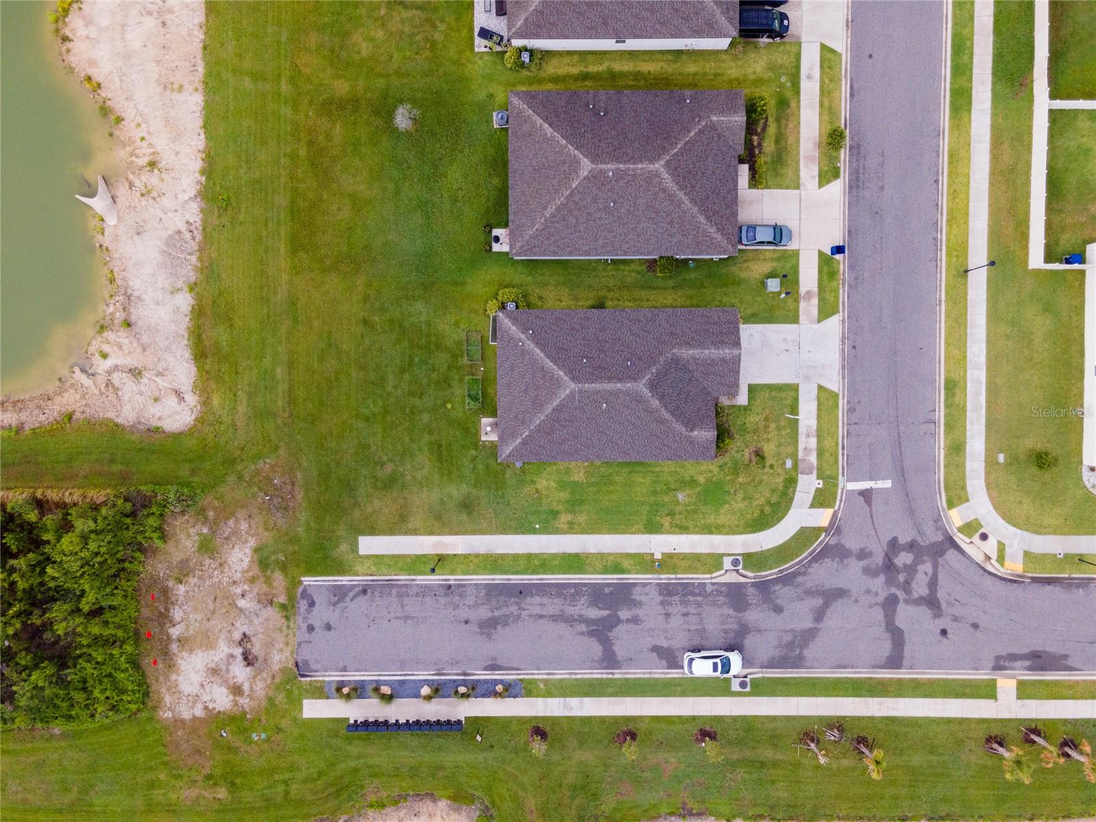 3303 Asher Moon, Zephyrhills, FL 33540