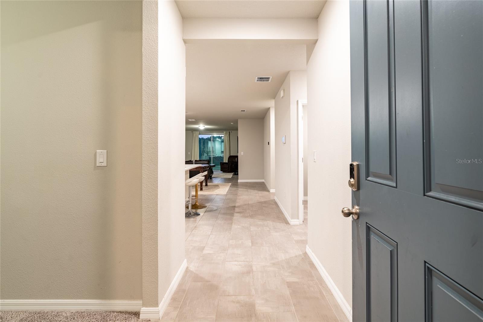 3303 Asher Moon, Zephyrhills, FL 33540